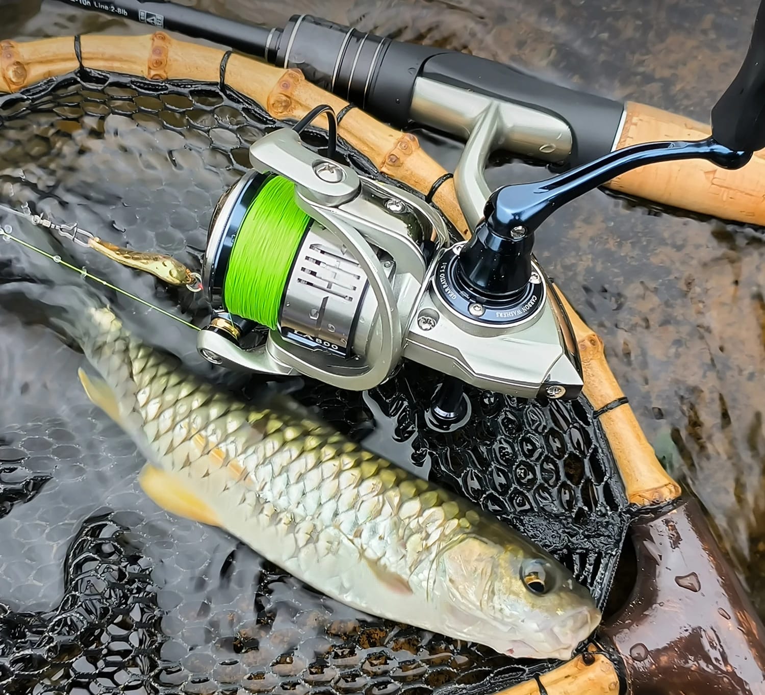 TSURINOYA 150M 8 Strand PE Fishing Line WK8 Long Casting 8 Weaves Braided Saltwater Smooth Multifilament Line 14-50LB Wire Carp