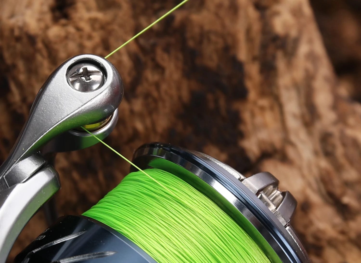 TSURINOYA 150M 8 Strand PE Fishing Line WK8 Long Casting 8 Weaves Braided Saltwater Smooth Multifilament Line 14-50LB Wire Carp
