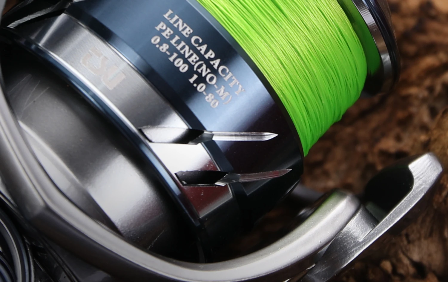 TSURINOYA 150M 8 Strand PE Fishing Line WK8 Long Casting 8 Weaves Braided Saltwater Smooth Multifilament Line 14-50LB Wire Carp