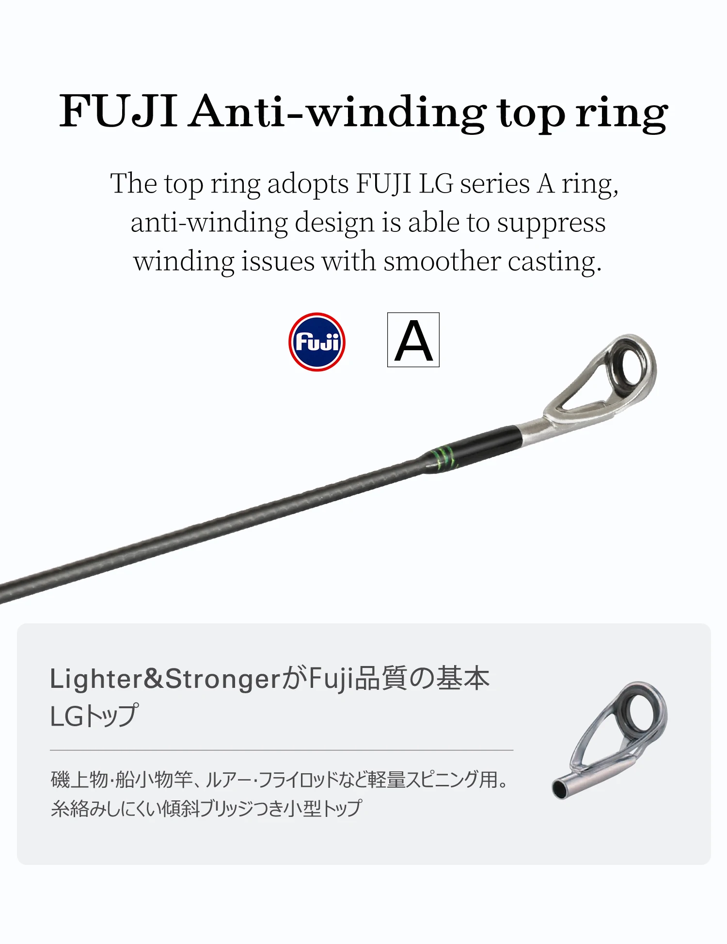 TSURINOYA INTRUDER 1.6m 1.68m 4 Section Portable Spinning Casting Fishing Rod For Trout Bass Pike Mountain Stream Packable Rod