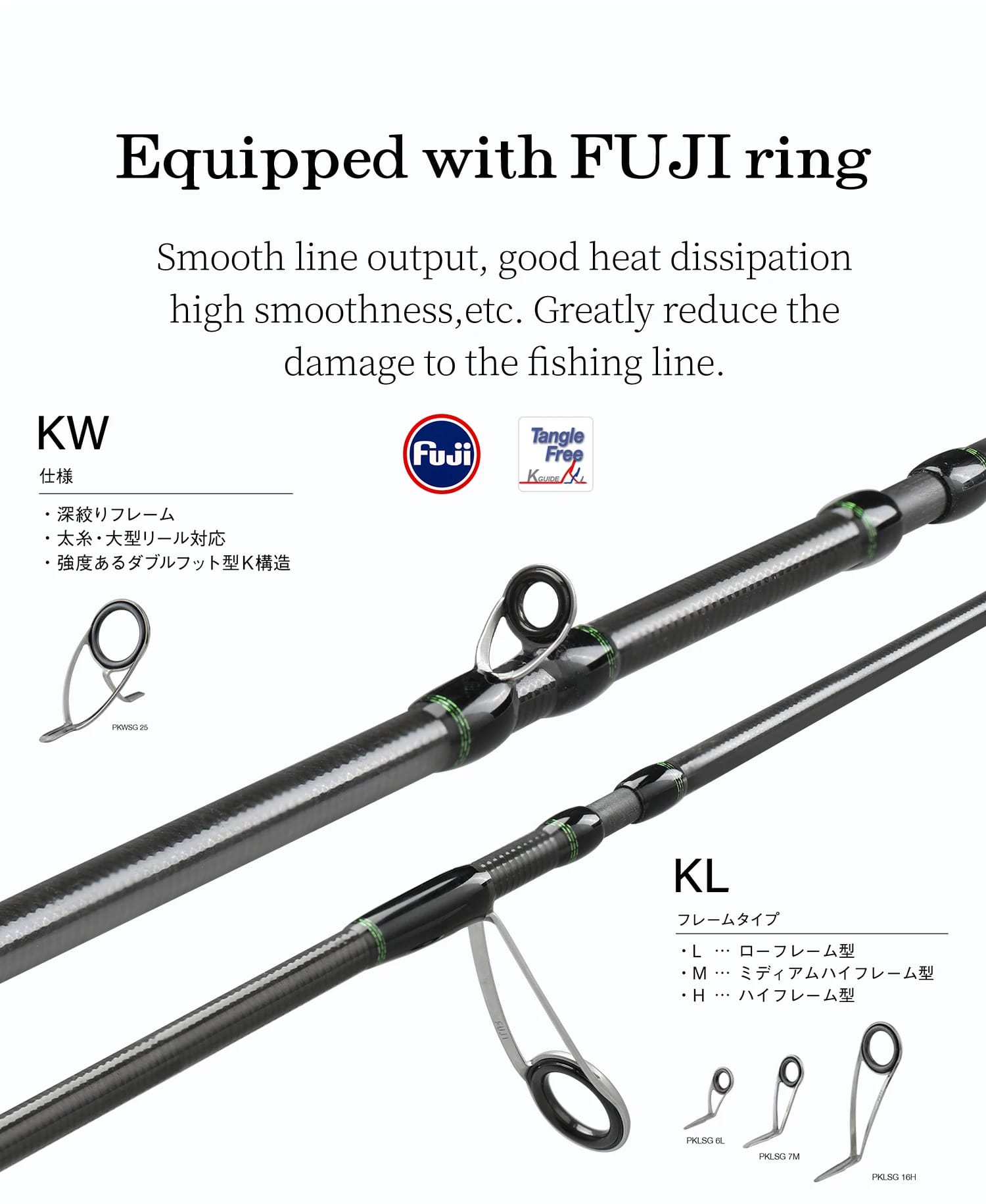 TSURINOYA INTRUDER 1.6m 1.68m 4 Section Portable Spinning Casting Fishing Rod For Trout Bass Pike Mountain Stream Packable Rod