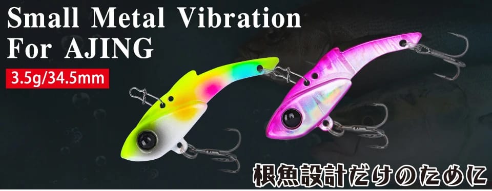 TSURINOYA Dark Wolf Pro 50S 4kg Bait Finesse Low Profile Baitcast Reel  Light Game Casting Fishing Reel 7.1:1 4.6g Shallow Spool