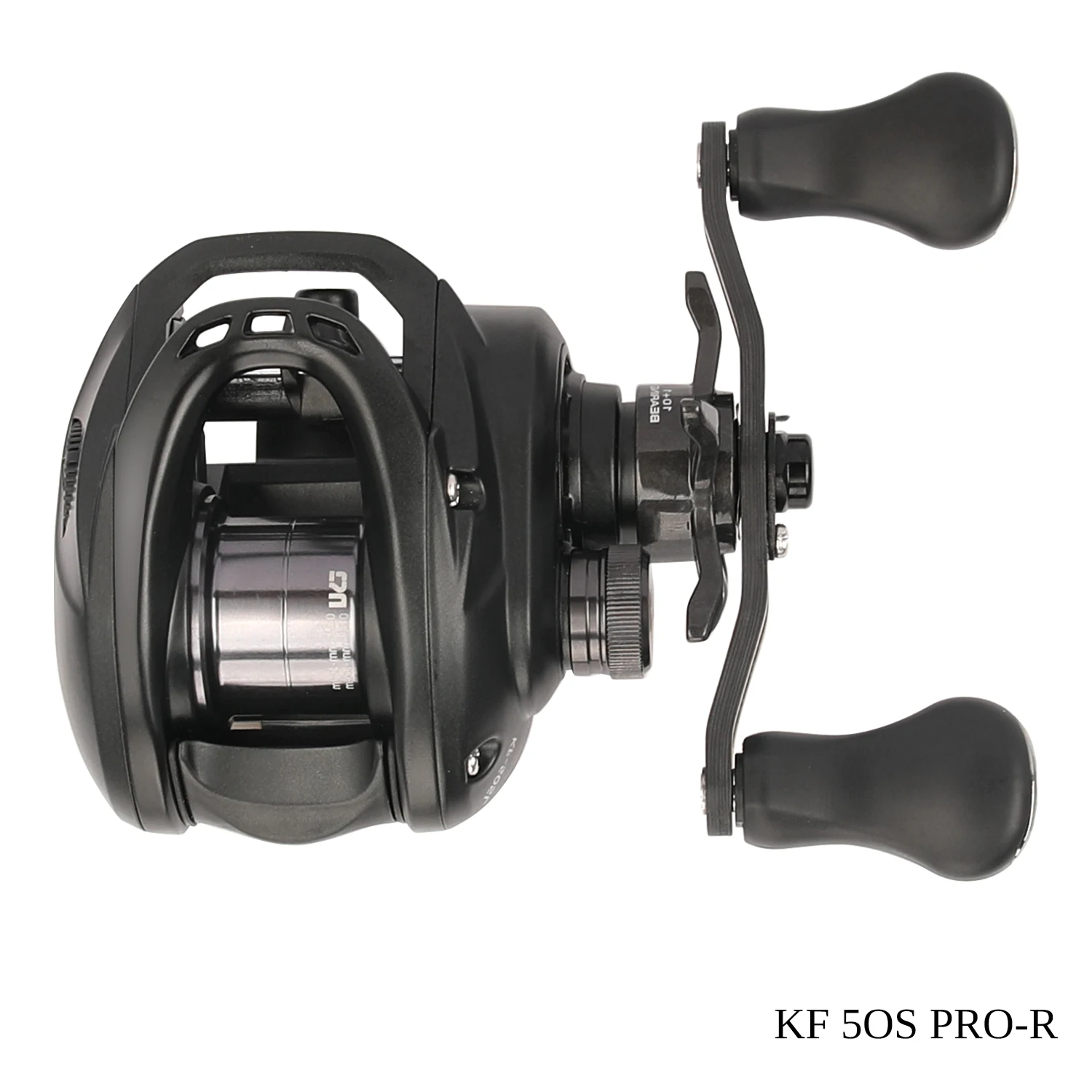 KF-50S Pro-R