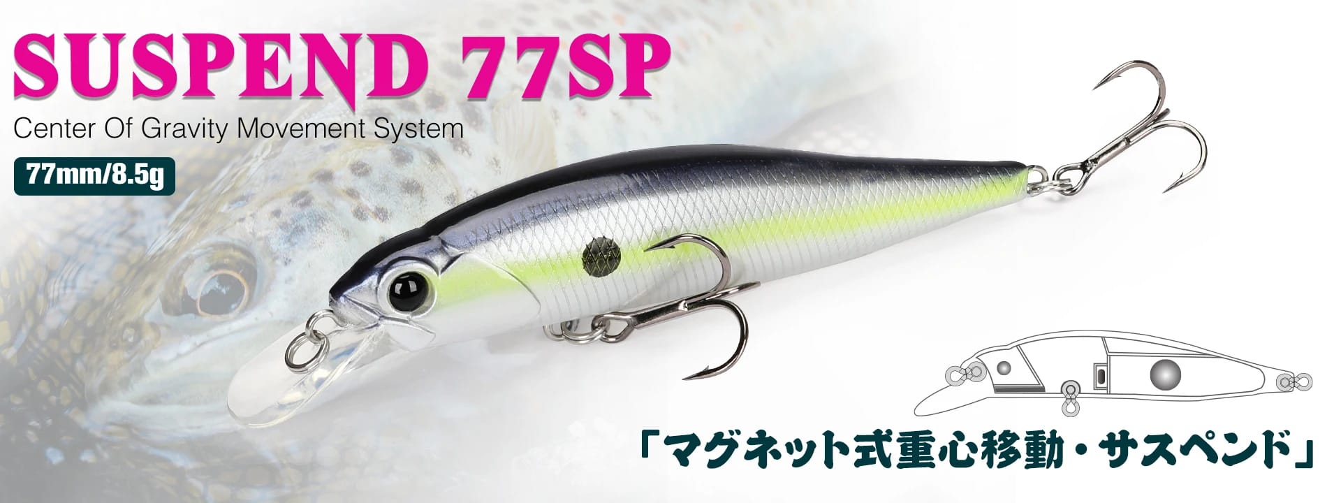 TSURINOYA Long Casting Spinning Fishing Reel NA 2000 3000 4000 5000 12kg Max Drag 5.2:1 Free Shipping Pike Bass Carp Reel Tackle