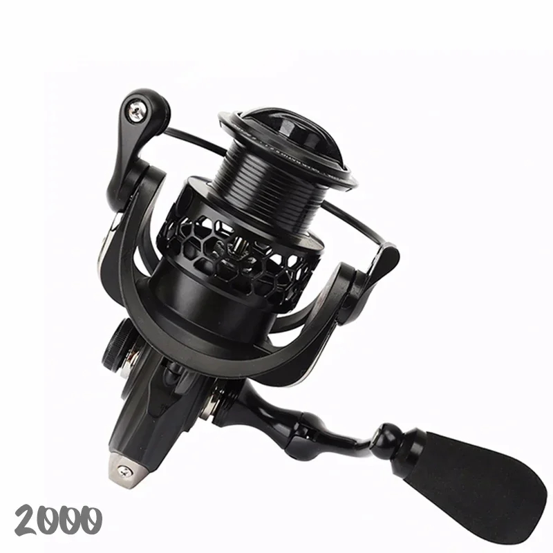 NA 2000