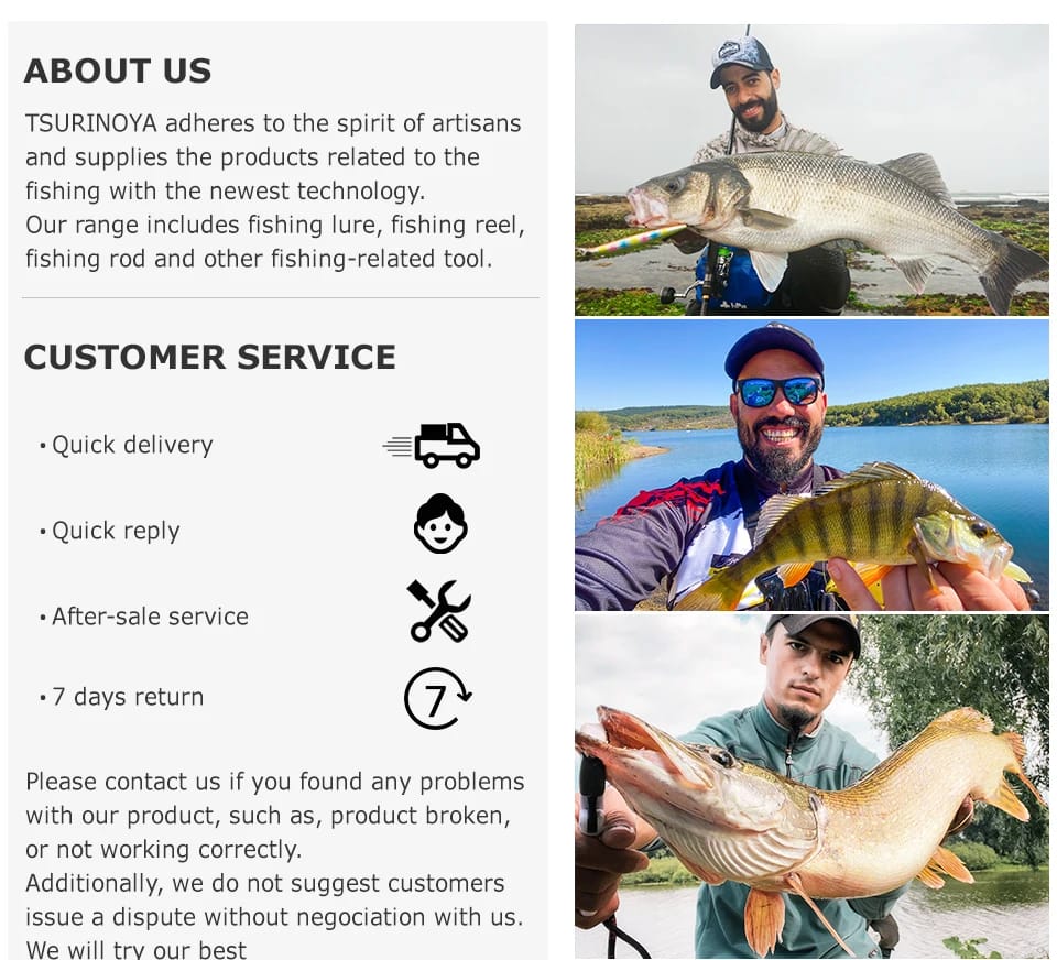 TSURINOYA Head Neck Arm Sun Protector UV Protection Fishing Mask Breathable High Elasticity Quick Dry Protective Arm Sleeve