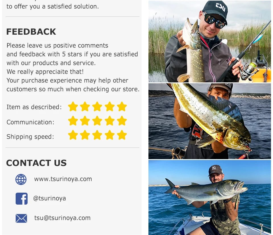 TSURINOYA Head Neck Arm Sun Protector UV Protection Fishing Mask Breathable High Elasticity Quick Dry Protective Arm Sleeve
