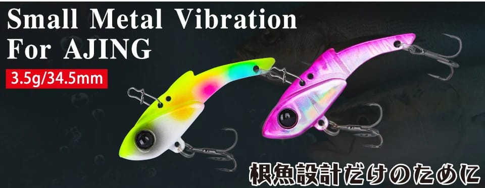 TSURINOYA Split Ring Fishing Pliers Braid Cutters Fishing Line Scissors 80g RS-165 Stainless Steel Rubber Handle Fishing Tackle