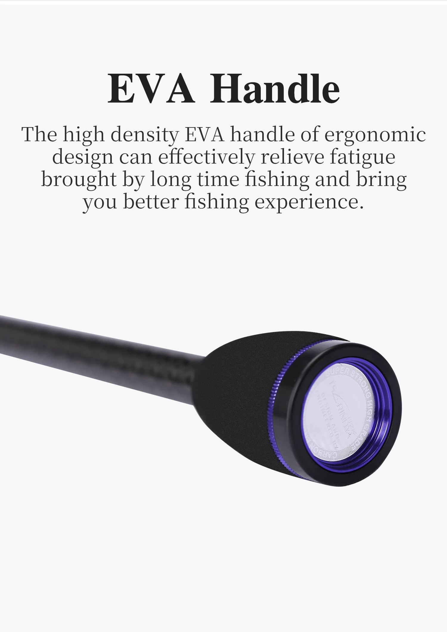 TSURINOYA Ultralight AJING Fishing Rod 2.49m L Power Elf  PRO S822L C822L Rockfish Lure Casting Spinning Fishing Rod Fast Action