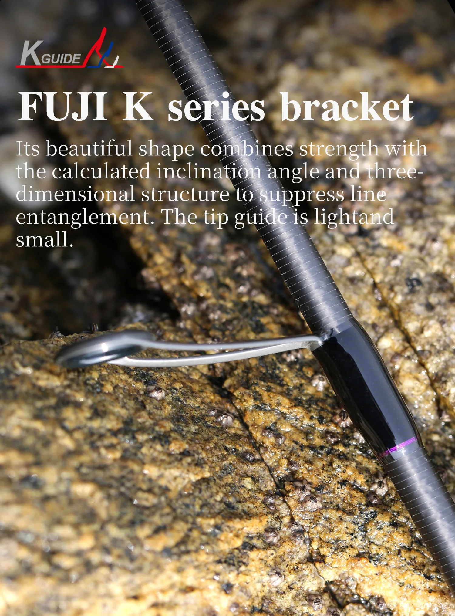 TSURINOYA Ultralight AJING Fishing Rod 2.49m L Power Elf  PRO S822L C822L Rockfish Lure Casting Spinning Fishing Rod Fast Action