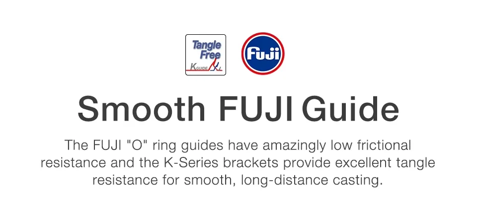 TSURINOYA DRAGON Light Game Fishing Rod 1.6m 1.8m UL Fast Action FUJI Guide Spinning Casting Carbon Rod For Trout Rochfish Bass