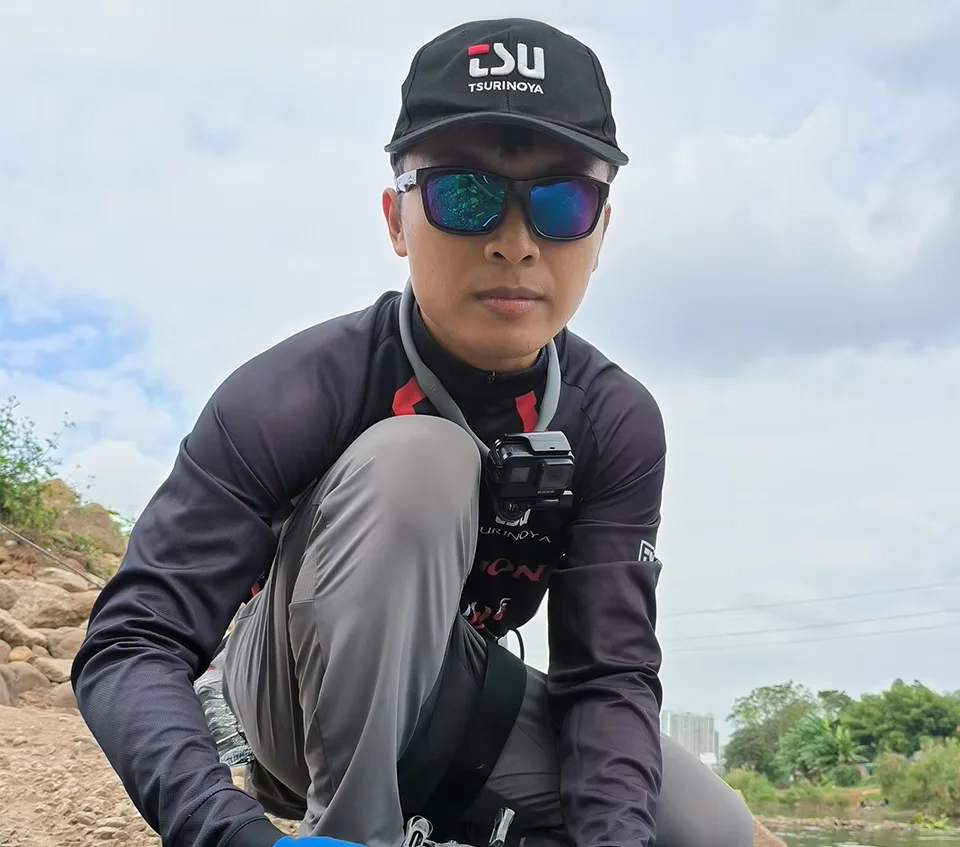 TSURINOYA DRAGON Light Game Fishing Rod 1.6m 1.8m UL Fast Action FUJI Guide Spinning Casting Carbon Rod For Trout Rochfish Bass