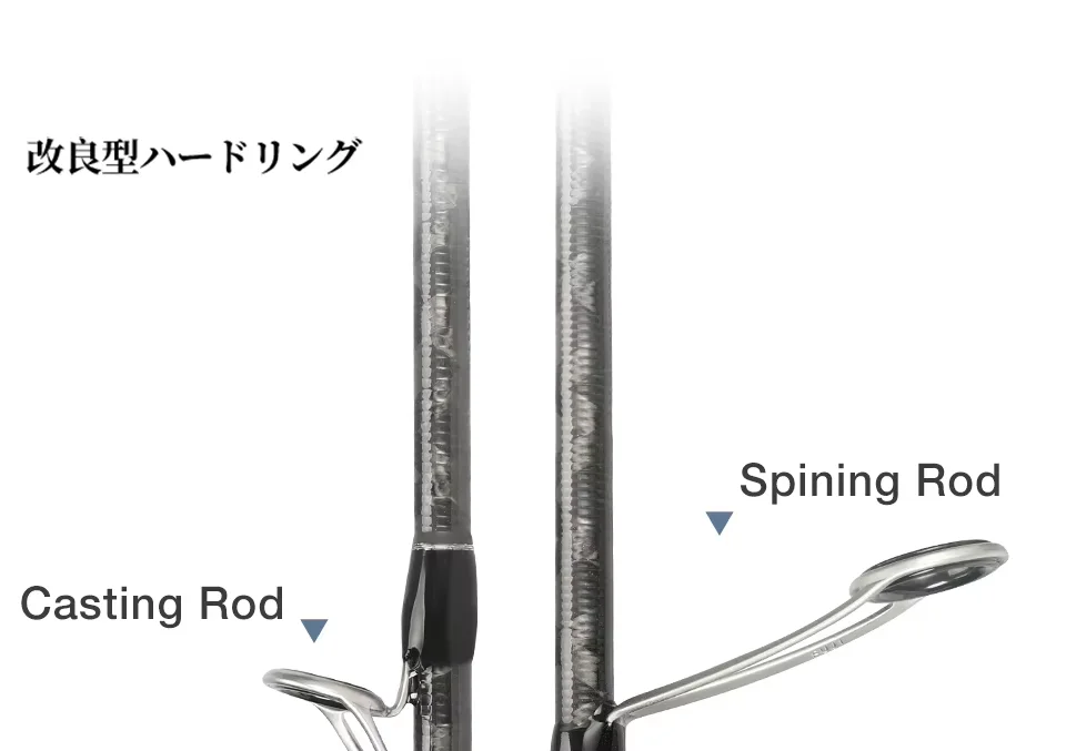 TSURINOYA DRAGON Light Game Fishing Rod 1.6m 1.8m UL Fast Action FUJI Guide Spinning Casting Carbon Rod For Trout Rochfish Bass