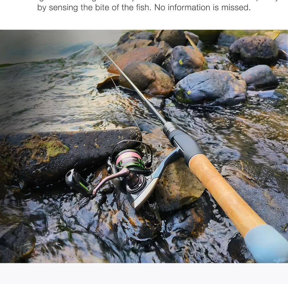 TSURINOYA DRAGON Light Game Fishing Rod 1.6m 1.8m UL Fast Action FUJI Guide Spinning Casting Carbon Rod For Trout Rochfish Bass