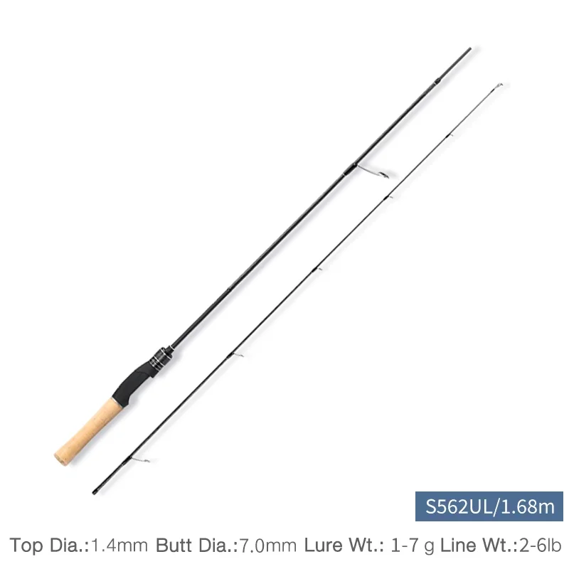 Drangon-S562UL