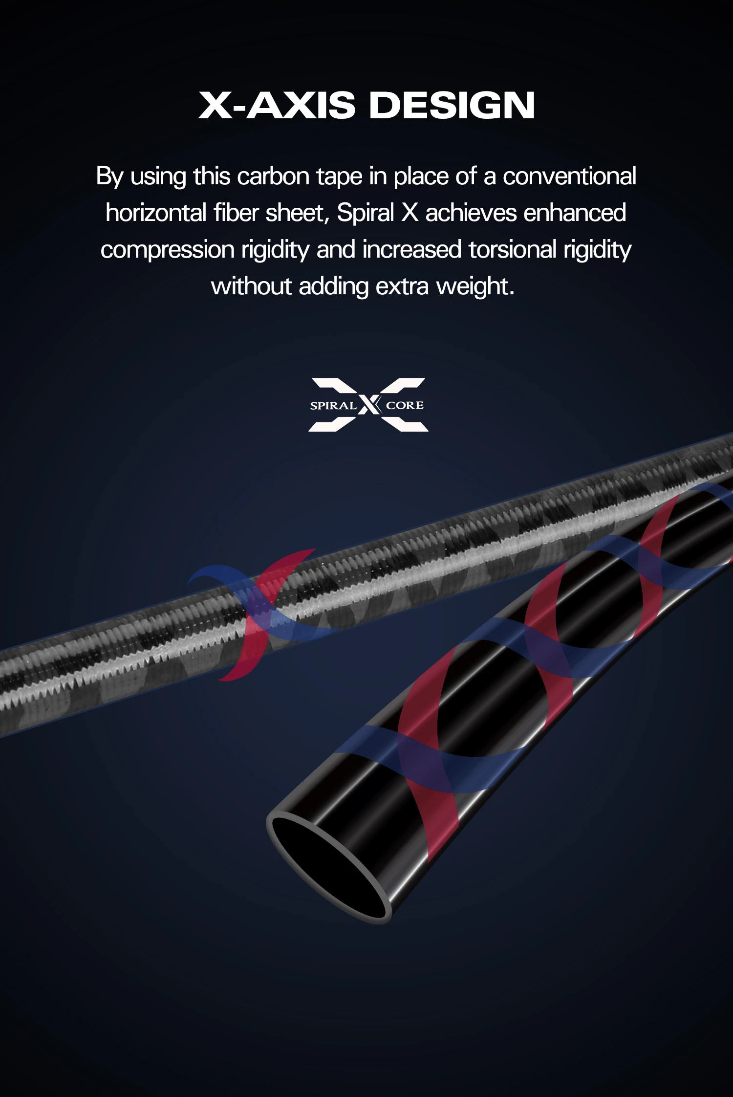TSURINOYA Inshore Spinning Rod TYRANTS S802M S902M S962M S962MH 2 Section Carbon Fishing Rod High Strength Seabass Barracuda