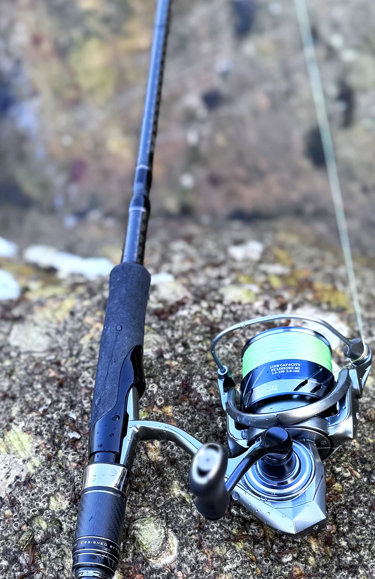 TSURINOYA METAL Spinning Fishing Reel MERLIN 1000 C2000S 165g baitcast reel  ULTRALIGHT &VERSATILE Saltwater Bass Pike Wheel