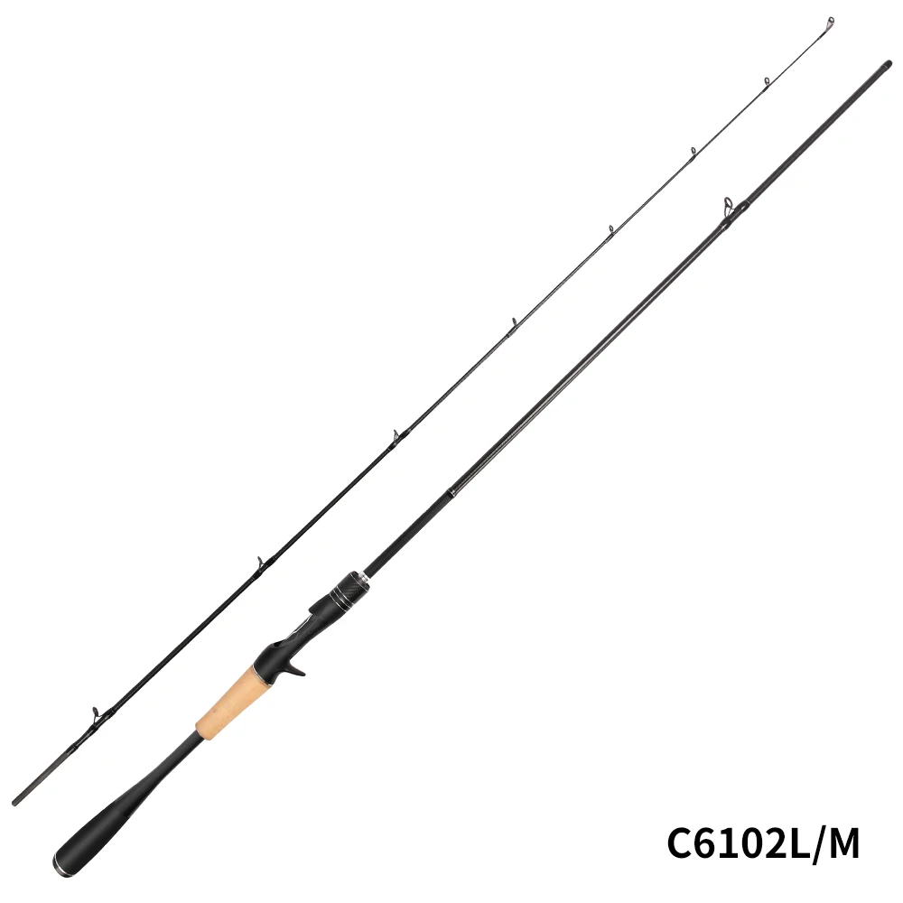 DRAGON-C6102L-M