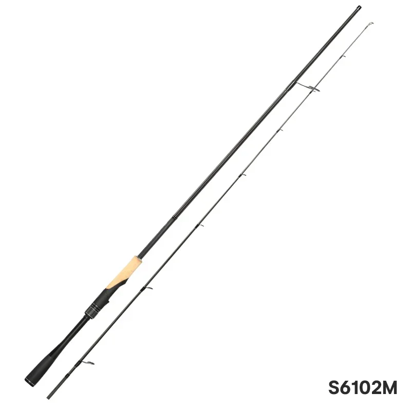 DRAGON-S6102M