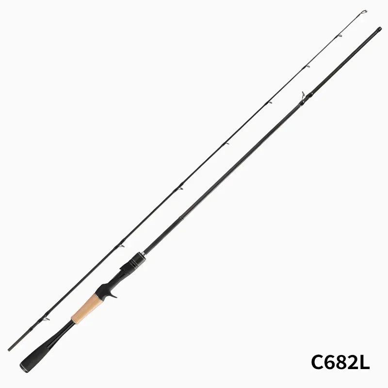 DRAGON-C682L