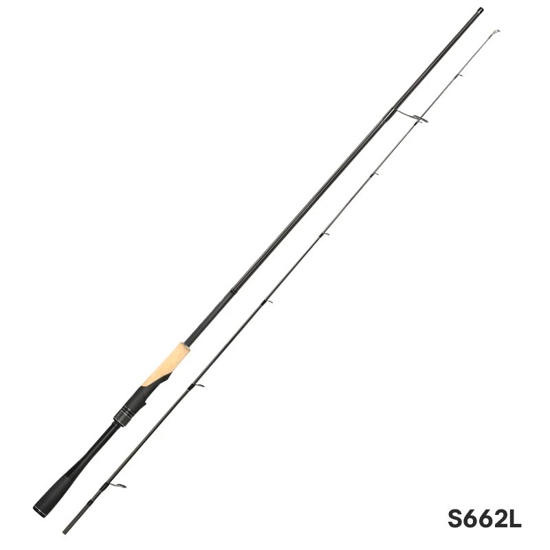 DRAGON-S662L