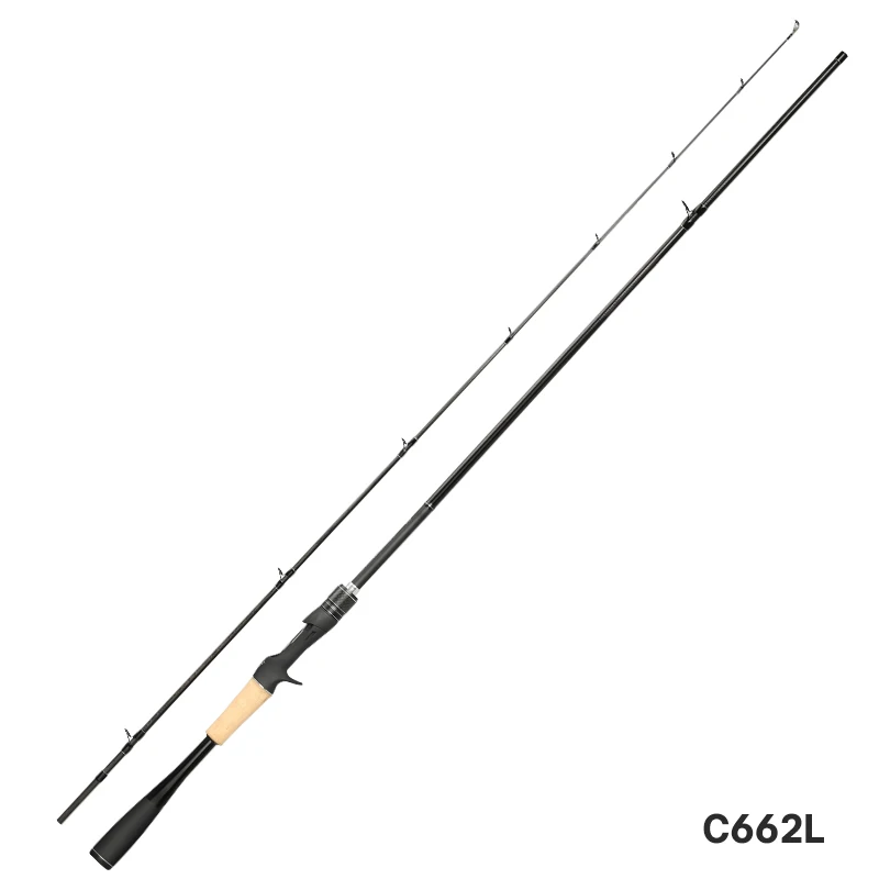 DRAGON-C662L